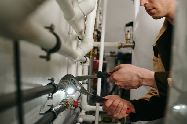 Best Best Plumbers Near Me  in Sea Breeze, NC