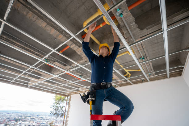Best Plumbing Services Near Me  in Sea Breeze, NC
