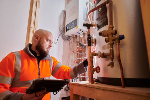 Best Toilet Repair Services  in Sea Breeze, NC