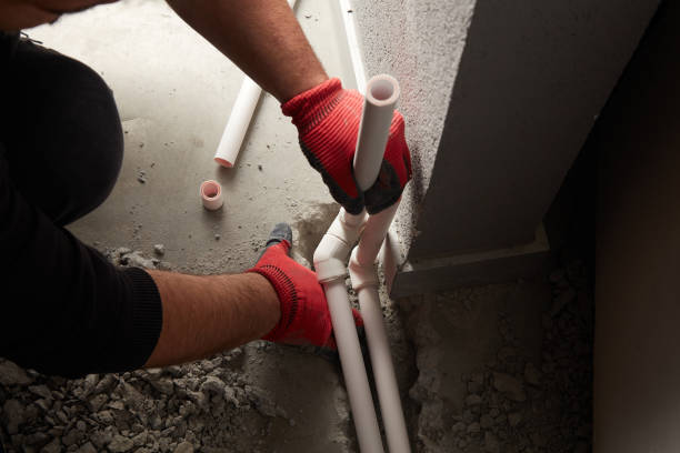  Sea Breeze, NC Plumbing Pros